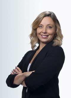 Bethany Martin - Patents | Plasseraud IP